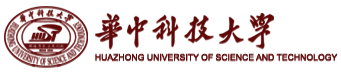 華中科技大學(xué)（煤燃燒國(guó)家重點(diǎn)實(shí)驗(yàn)室）